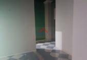 350m² commercial premises for sale in Utrera photo
