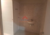 350m² commercial premises for sale in Utrera photo