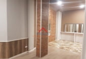 350m² commercial premises for sale in Utrera photo