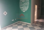 350m² commercial premises for sale in Utrera photo