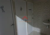 350m² commercial premises for sale in Utrera photo