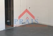 128m² commercial premises for sale in Utrera photo