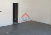 128m² commercial premises for sale in Utrera photo