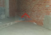 128m² commercial premises for sale in Utrera photo