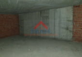 128m² commercial premises for sale in Utrera photo