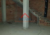 128m² commercial premises for sale in Utrera photo