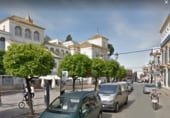 60m² commercial premises for sale in Utrera photo