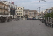 60m² commercial premises for sale in Utrera photo