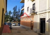 150m² commercial premises for sale in Utrera photo