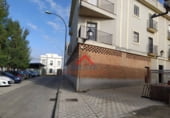 150m² commercial premises for sale in Utrera photo