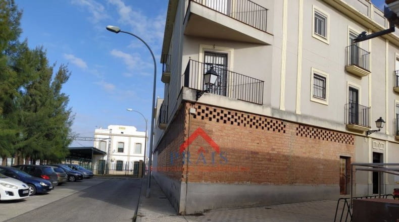 Locale