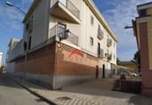 150m² commercial premises for sale in Utrera photo