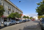150m² commercial premises for sale in Utrera photo