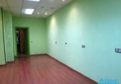 Local comercial
en venda
amb 35m² a Ripollet, a la zona de Can Mas foto