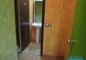Local comercial
en venda
amb 35m² a Ripollet, a la zona de Can Mas foto