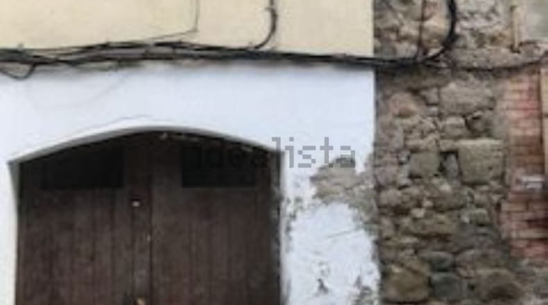 Locale