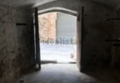 35m² commercial premises for sale in Manresa, in the area of the Escodines photo
