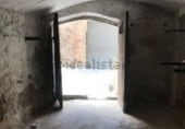 35m² commercial premises for sale in Manresa, in the area of the Escodines photo