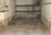 35m² commercial premises for sale in Manresa, in the area of the Escodines photo