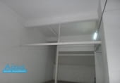 200m² commercial premises industrial for sale in Ripollet, in the area of Center photo