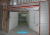 200m² commercial premises industrial for sale in Ripollet, in the area of Center photo