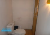 200m² commercial premises industrial for sale in Ripollet, in the area of Center photo