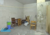 200m² commercial premises industrial for sale in Ripollet, in the area of Center photo