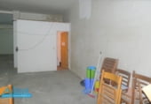 200m² commercial premises industrial for sale in Ripollet, in the area of Center photo