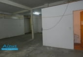 200m² commercial premises industrial for sale in Ripollet, in the area of Center photo