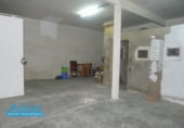 200m² commercial premises industrial for sale in Ripollet, in the area of Center photo