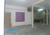 200m² commercial premises industrial for sale in Ripollet, in the area of Center photo