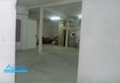 200m² commercial premises industrial for sale in Ripollet, in the area of Center photo