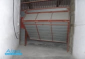 200m² commercial premises industrial for sale in Ripollet, in the area of Center photo