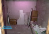 200m² commercial premises industrial for sale in Ripollet, in the area of Center photo