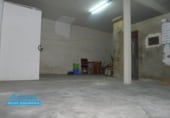 200m² commercial premises industrial for sale in Ripollet, in the area of Center photo