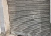  commercial premises for sale in Ripollet, in the area of Can Mas photo