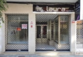 Local comercial en alquiler con 105m² en Boiro, Calle ESTATUTO DE GALICIA, 24 foto