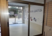 Local comercial en alquiler con 105m² en Boiro, Calle ESTATUTO DE GALICIA, 24 foto