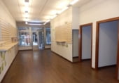 Local comercial en alquiler con 105m² en Boiro, Calle ESTATUTO DE GALICIA, 24 foto