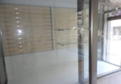 Local comercial en alquiler con 105m² en Boiro, Calle ESTATUTO DE GALICIA, 24 foto