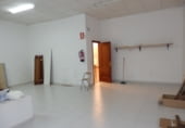Local comercial en alquiler con 105m² en Boiro, Calle ESTATUTO DE GALICIA, 24 foto