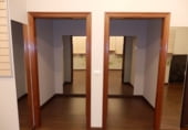 Local comercial en alquiler con 105m² en Boiro, Calle ESTATUTO DE GALICIA, 24 foto