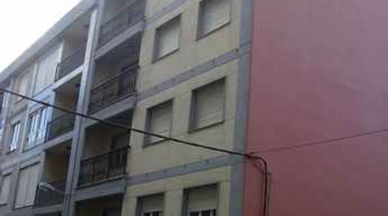 Edificio