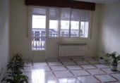 850m² bâtiment pour vente à Boiro photo