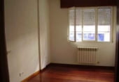 850m² bâtiment pour vente à Boiro photo