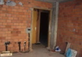 850m² bâtiment pour vente à Boiro photo