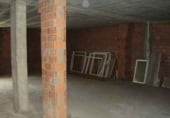 850m² bâtiment pour vente à Boiro photo