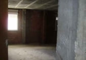 850m² bâtiment pour vente à Boiro photo