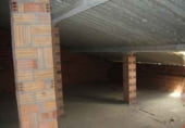 850m² bâtiment pour vente à Boiro photo