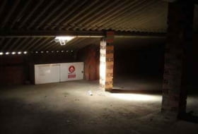 Foto 16